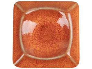 KGS 066 Solar-Orange
