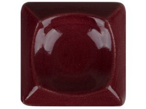 KGS 072 Merlot