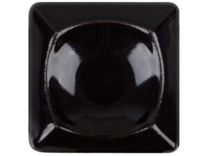 KGS 073 Negro
