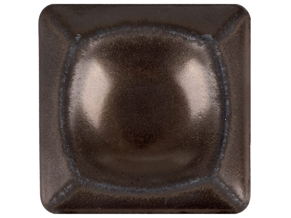 KGS 087 Goldbronze - Afbeelding 2