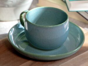KGS 093 Quallenblau