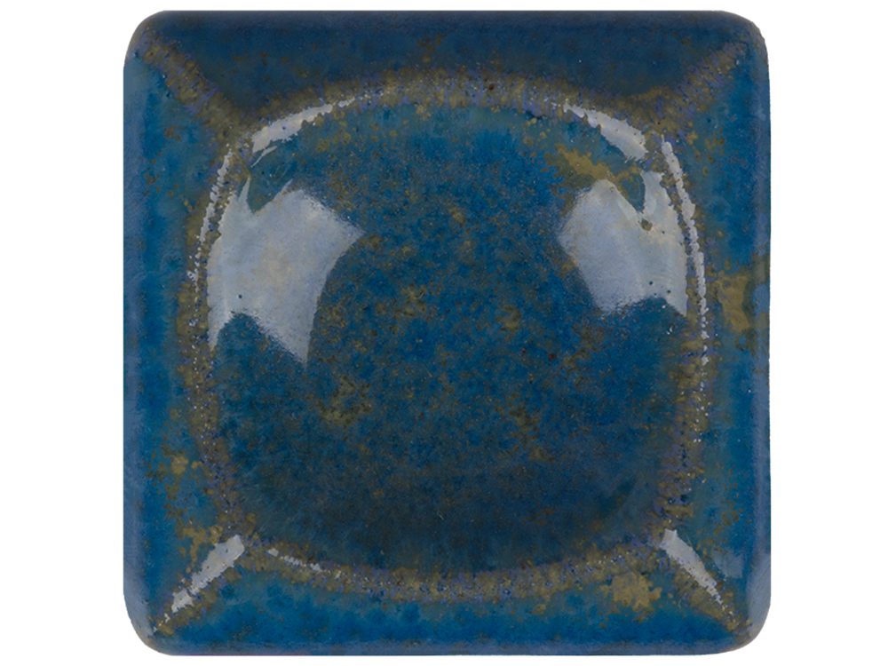 KGS 096 Amazonas - Afbeelding 2