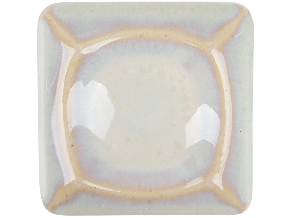 KGS 101 Cotton