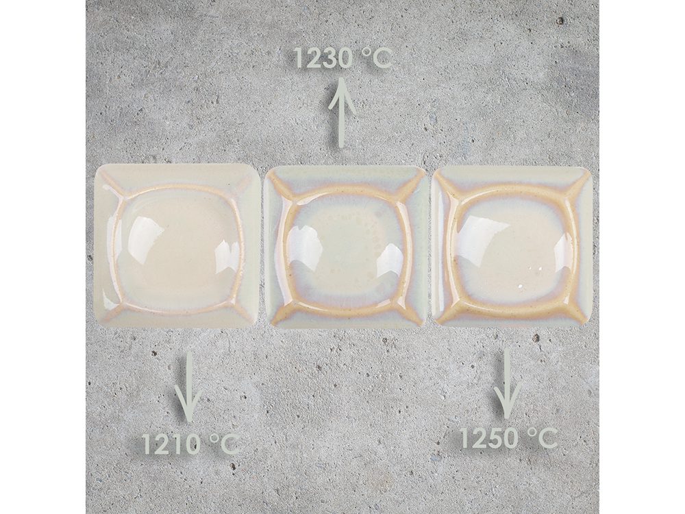 KGS 101 Cotton - Afbeelding 2