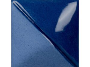 UG 001 Kings Blue