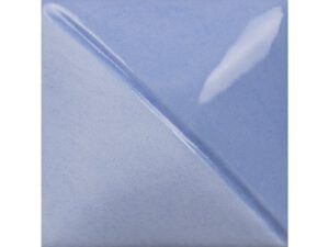 UG 002 Sea Blue