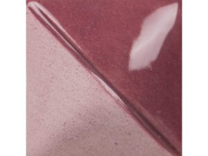 UG 010 Crimson