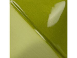 UG 022 Spring Green