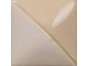 UG 032 Cocoa