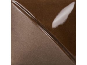 UG 034 Chestnut Brown