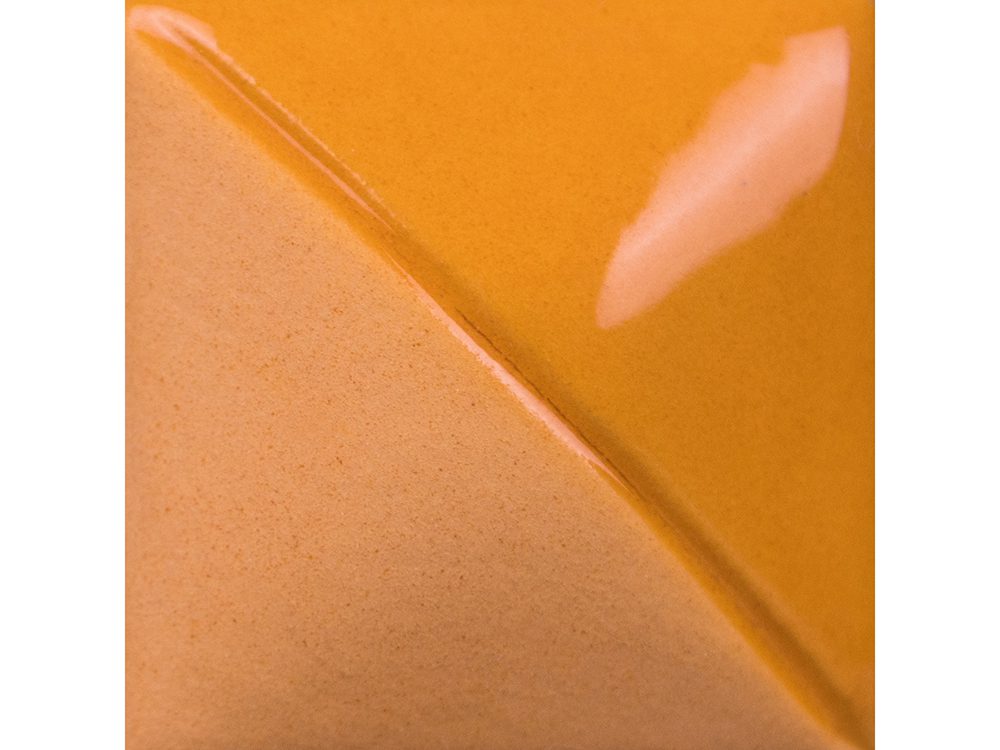 UG 058 Harvest Gold