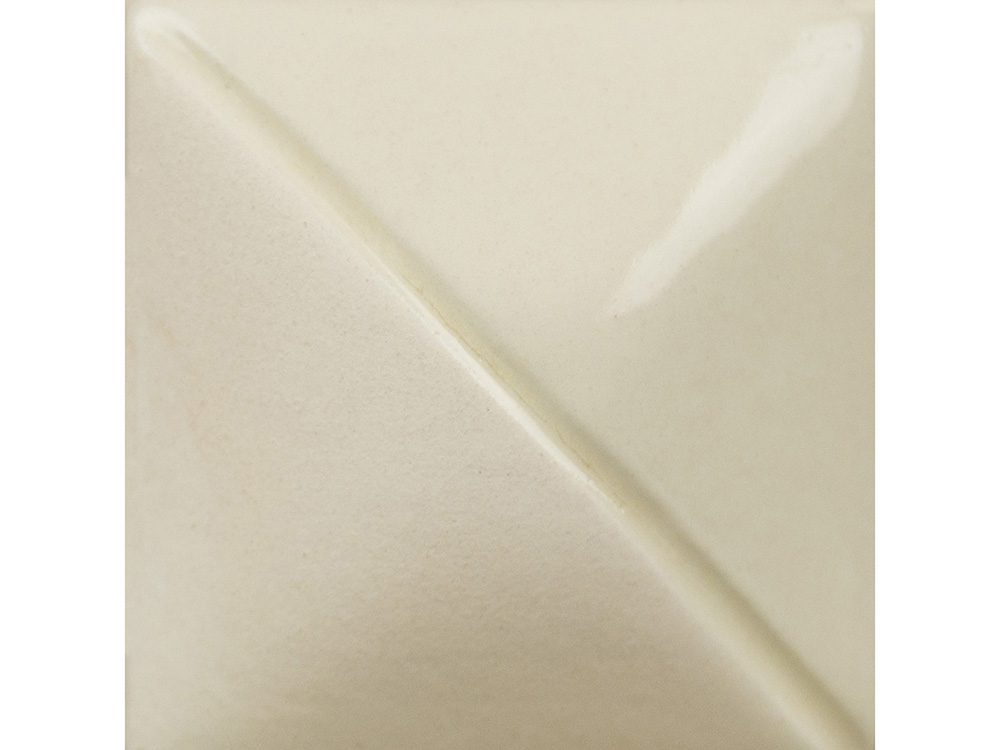 UG 067 Ivory