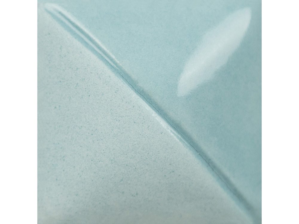 UG 082 Tucson Turquoise