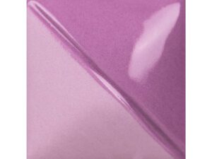 UG 087 Regal Purple
