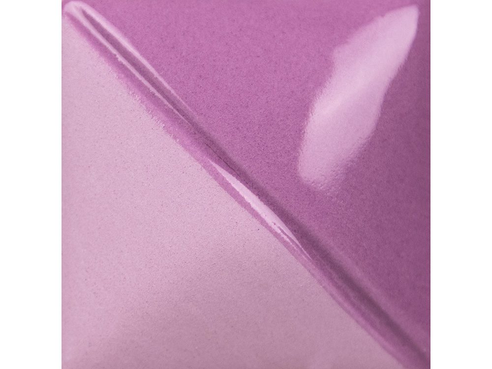 UG 087 Regal Purple