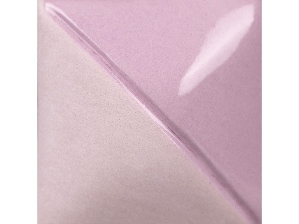 UG 092 Lilac