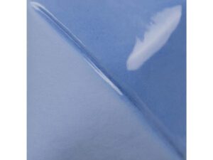 UG 097 Bright Blue