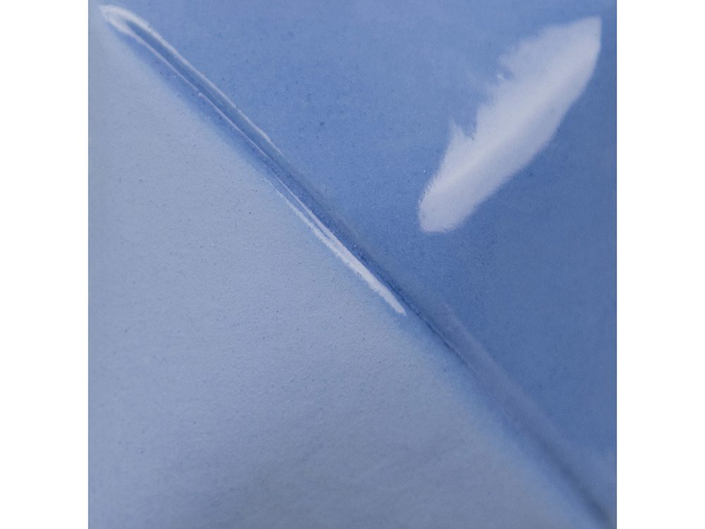 UG 097 Bright Blue