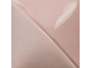 UG 146 Pink Pink