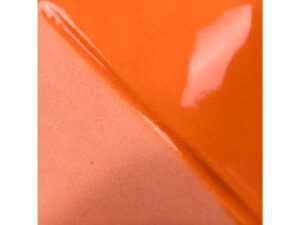 UG 204 Orange