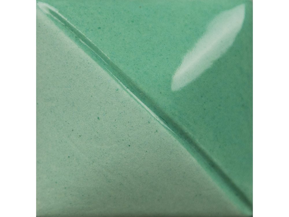 UG 209 Jade