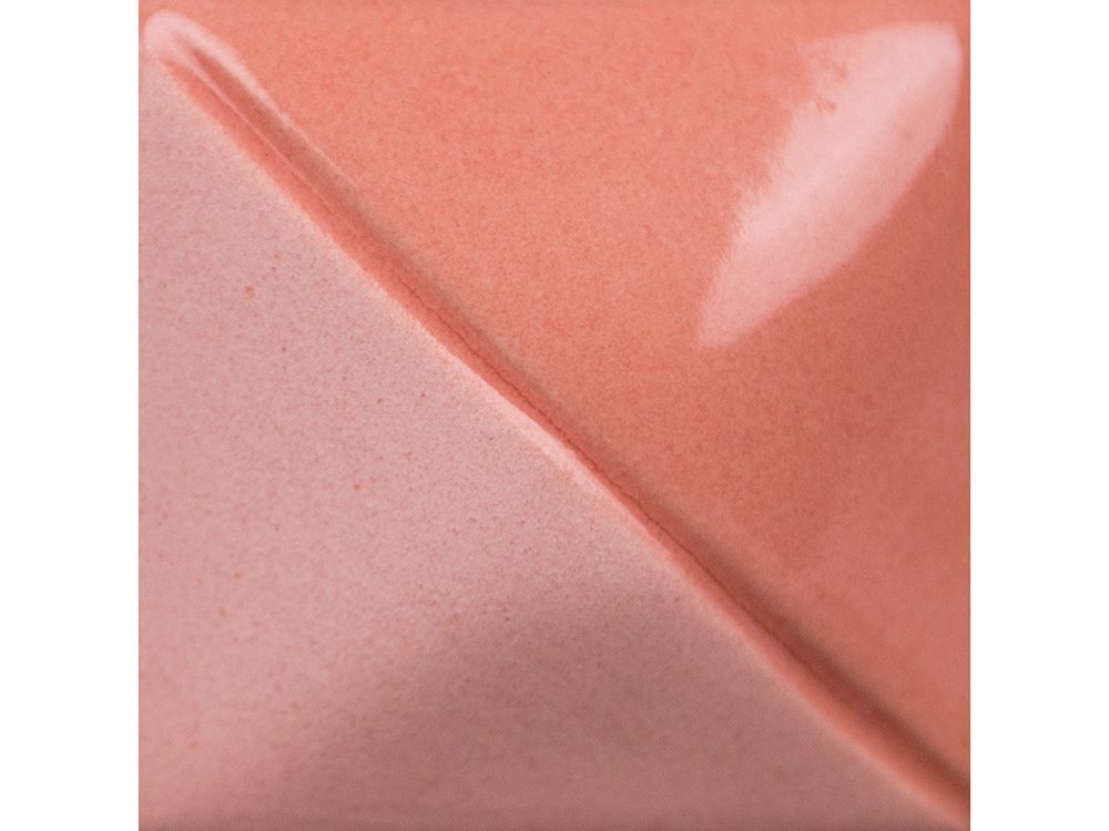 UG 216 Peach