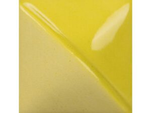 UG 218 Pear Green