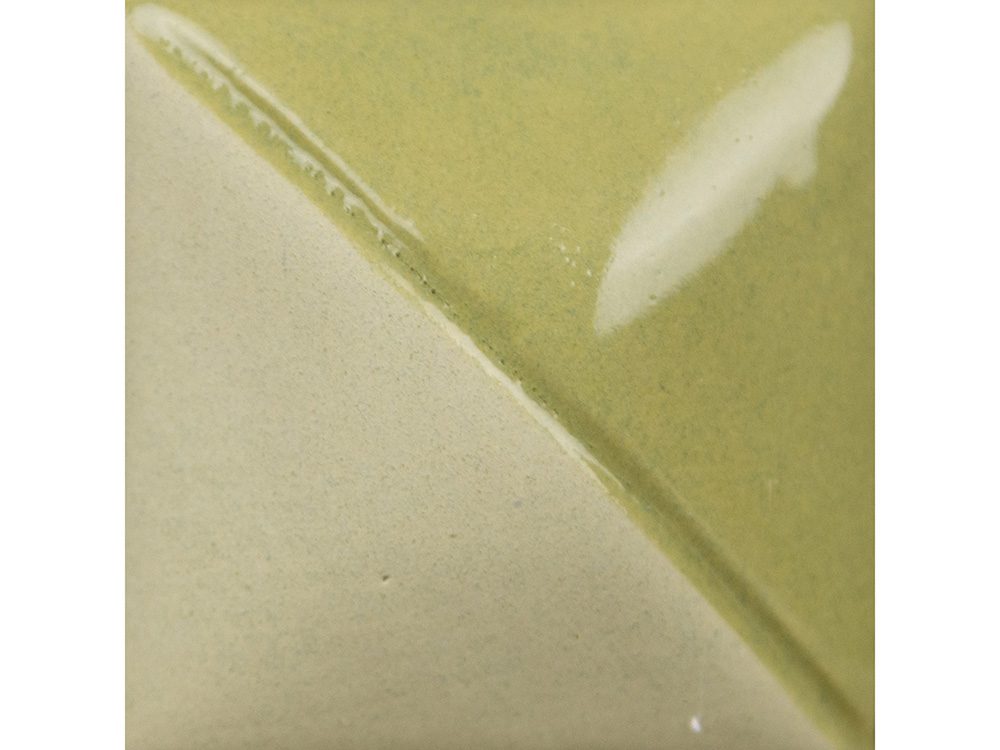 UG 220 Sage