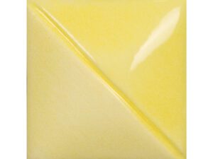 UG 222 Soft Yellow