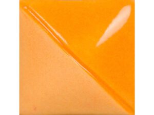 UG 223 Apricot