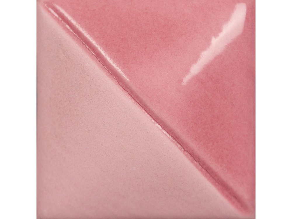 UG 224 Rose