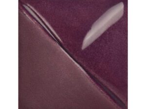 UG 225 Plum