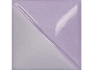 UG 226 Lavender