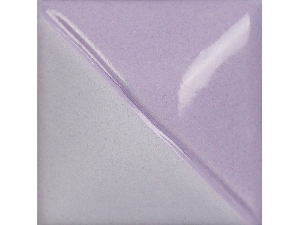UG 226 Lavender