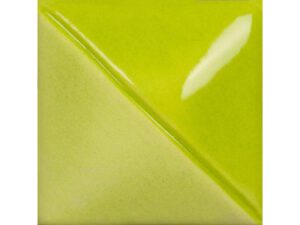 UG 231 Lime Green