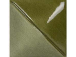 UG 232 Olive