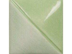UG 233 Eucalyptus